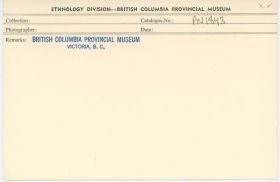 Image representing photograph.