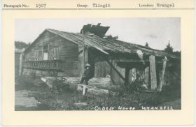 Image representing photograph.