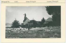 Image representing photograph.