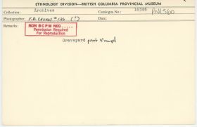 Image representing photograph.