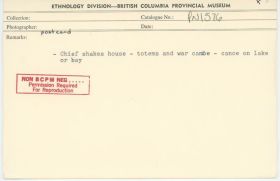 Image representing photograph.