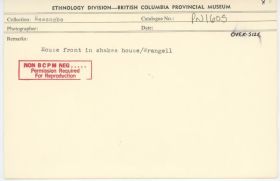 Image representing photograph.