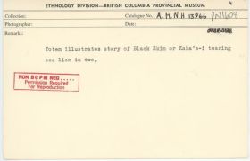 Image representing photograph.