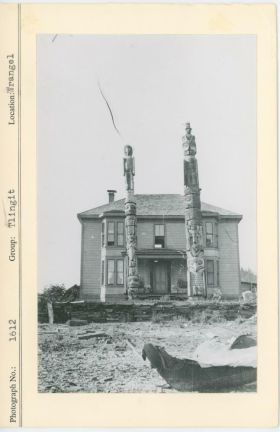 Image representing photograph.