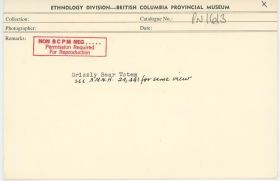 Image representing photograph.