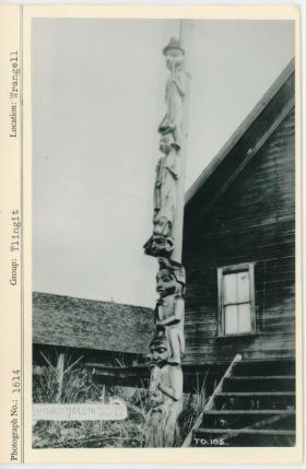 Image representing photograph.