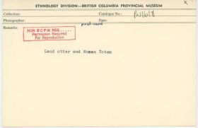 Image representing photograph.