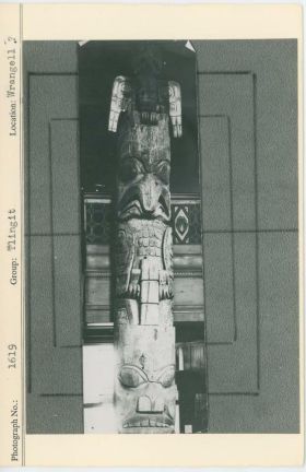 Image representing photograph.