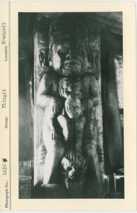 Image representing photograph.