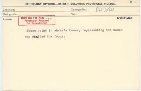 Image representing photograph.