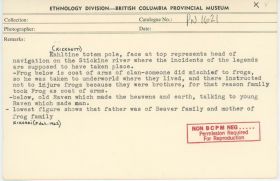 Image representing photograph.