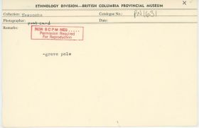 Image representing photograph.