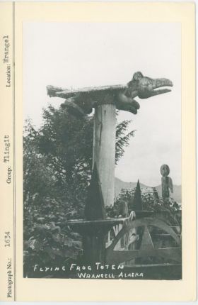 Image representing photograph.