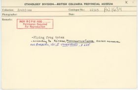 Image representing photograph.