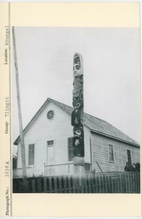 Image representing photograph.