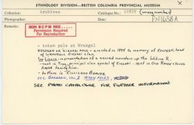 Image representing photograph.