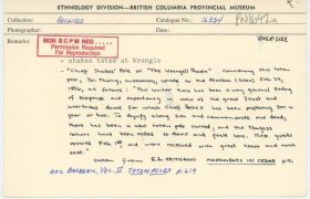 Image representing photograph.