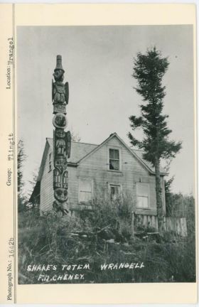 Image representing photograph.