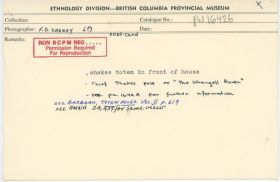 Image representing photograph.