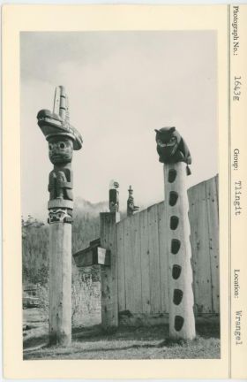 Image representing photograph.