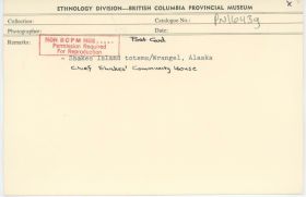 Image representing photograph.