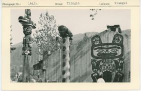 Image representing photograph.