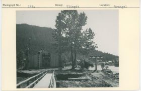 Image representing photograph.