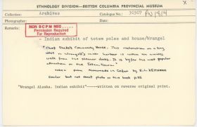 Image representing photograph.