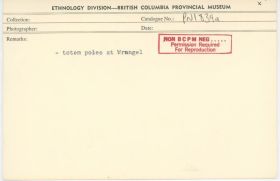 Image representing photograph.