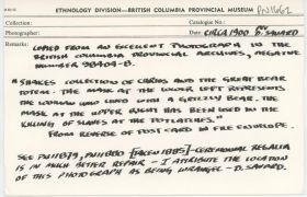 Image representing photograph.