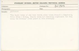 Image representing photograph.