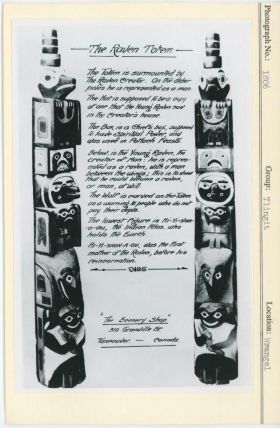 Image representing photograph.