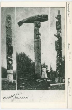 Image representing photograph.