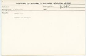 Image representing photograph.