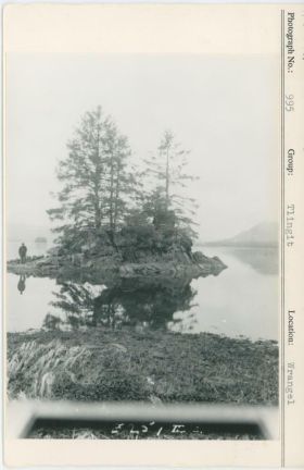 Image representing photograph.