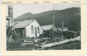 Image representing photograph.