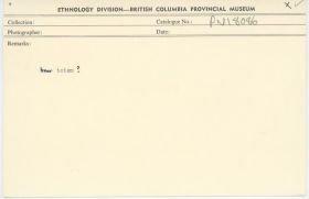 Image representing photograph.