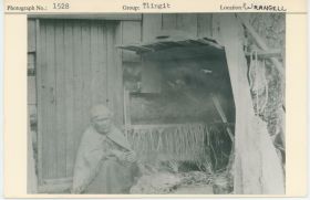 Image representing photograph.