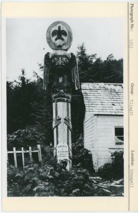 Image representing photograph.