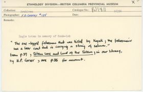 Image representing photograph.