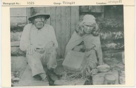 Image representing photograph.