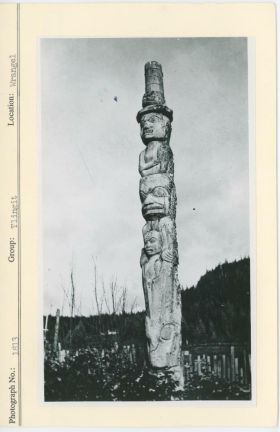 Image representing photograph.