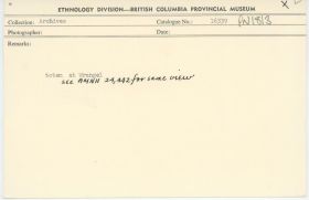 Image representing photograph.