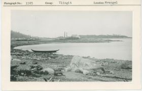 Image representing photograph.