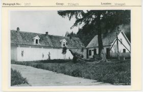 Image representing photograph.