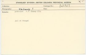 Image representing photograph.