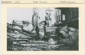 Image representing photograph.