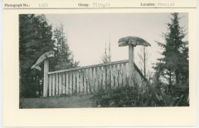 Image representing photograph.