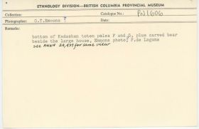 Image representing photograph.