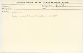 Image representing photograph.